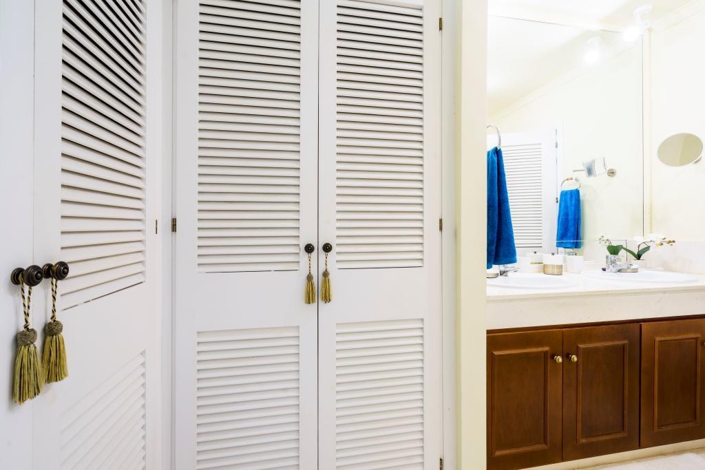 La Cartuja Del Golf Apartment เอสเตโปนา ภายนอก รูปภาพ
